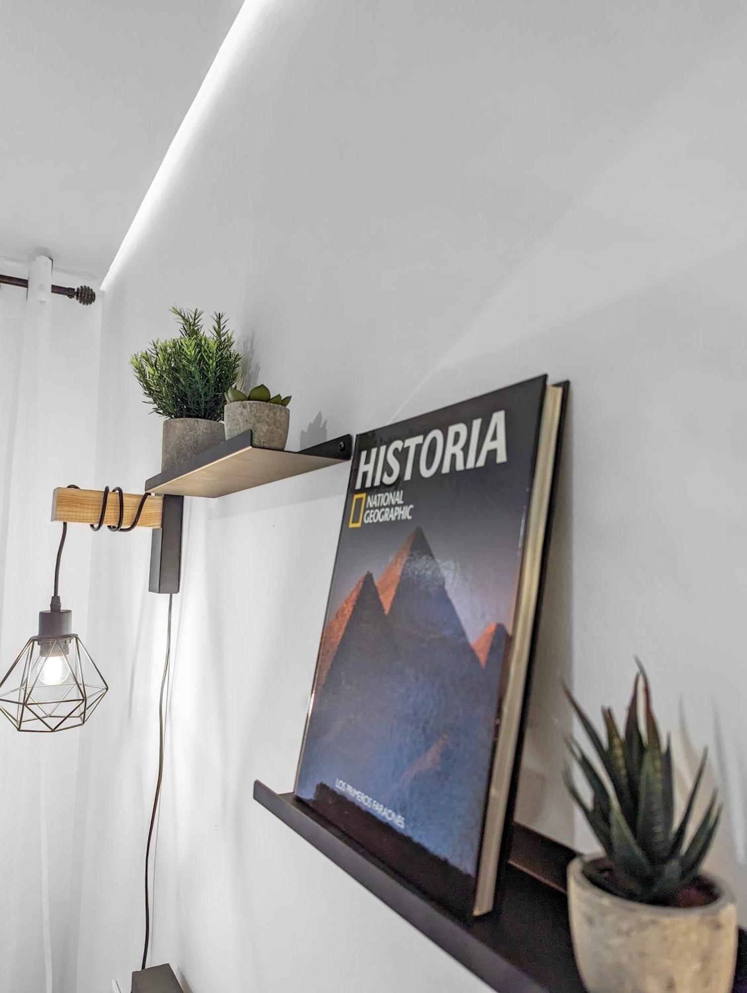 Pedra Nova - Centrico, Lujoso Apartment Pontevedra Exterior photo